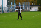 05.11.2019 TSV 1860 Muenchen, Training

Hier nur Vorschaubilder !